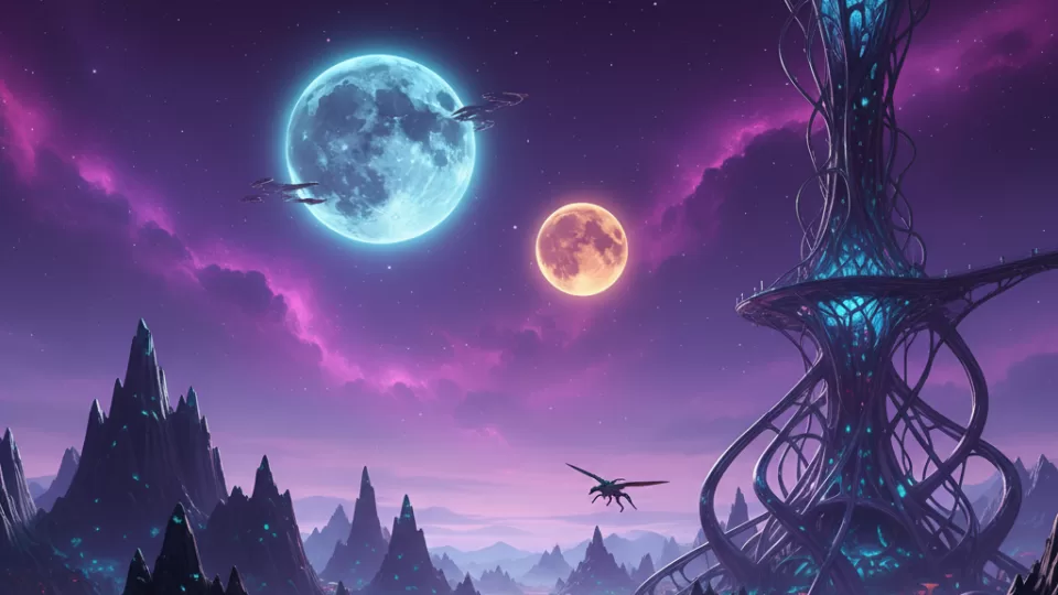 黑料社区视频52cg每日精选联合推荐:R星精选原创首页精选视频集锦播放预览封面
